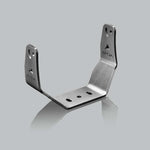 ALTIQ Rogue MK3 Stainless Steel Bracket