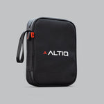 ALTIQ Cover Wallet - Rogue Mk3