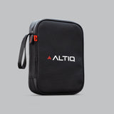 ALTIQ Cover Wallet - Rogue Mk3