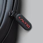 ALTIQ Cover Wallet - Rogue Mk3