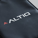 ALTIQ Cover Wallet - Rogue Mk3