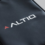 ALTIQ Cover Wallet - Rogue Mk3