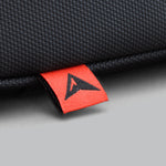 ALTIQ Cover Wallet - Rogue Mk3