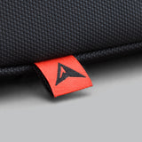 ALTIQ Cover Wallet - Rogue Mk3