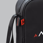 ALTIQ Cover Wallet - Rogue Mk3