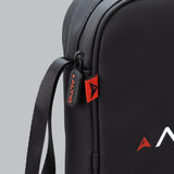 ALTIQ Cover Wallet - Rogue Mk3