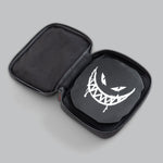 ALTIQ Cover Wallet - Rogue Mk3
