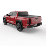 TRAILBAIT MV Triton Flares - EGR