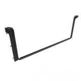 TRAILBAIT Tailgate Dust Seal Kit - MV Triton