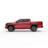 TRAILBAIT MV Triton Flares - EGR