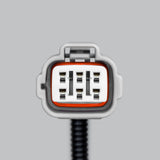 ALTIQ Suzuki High Beam Adapters