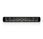 STEDI ST-X 21.5" Super Drive LED Light Bar