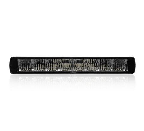 STEDI ST-X 21.5" Super Drive LED Light Bar