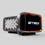STEDI Quad EVO LED Driving Lights (pair)