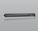 ALTIQ™ 28 Inch Hybrid Single Row Light Bar