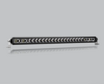ALTIQ™ 32 INCH Hybrid Single Row Light Bar