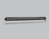ALTIQ™ 32 INCH Hybrid Single Row Light Bar
