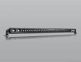 ALTIQ™ 42 INCH Hybrid Single Row Light Bar