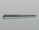 ALTIQ™ 52 INCH Hybrid Single Row Light Bar