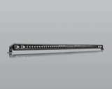 ALTIQ™ 62 INCH Hybrid Single Row Light Ba