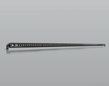ALTIQ™ 72 INCH Hybrid Single Row Light Bar