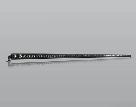 ALTIQ™ 72 INCH Hybrid Single Row Light Bar