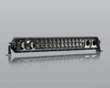 ALTIQ™ 22 INCH Hybrid Double Row Light Bar