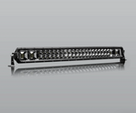 ALTIQ™ 28 INCH Hybrid Double Row Light Bar