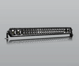 ALTIQ™ 28 INCH Hybrid Double Row Light Bar