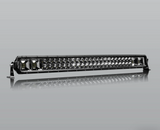 ALTIQ™ 32 INCH Hybrid Double Row Light Bar