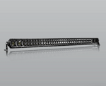 ALTIQ™ 42 INCH Hybrid Double Row Light Bar