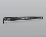 ALTIQ™ 52 INCH Hybrid Double Row Light Bar