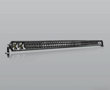 ALTIQ™ 52 INCH Hybrid Double Row Light Bar