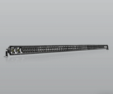 ALTIQ™ 62 INCH Hybrid Double Row Light Bar