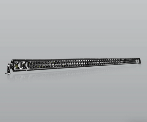 ALTIQ™ 62 INCH Hybrid Double Row Light Bar