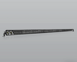 ALTIQ™ 72 INCH Hybrid Double Row Light Bar