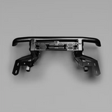 STEDI Rally Bar to Suit Next-Gen Ford Raptor