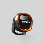 STEDI Type-X EVO 4" LED Driving Lights (single)