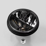 STEDI 7" Homage LED Headlight