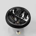 STEDI 7" Homage LED Headlight
