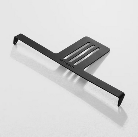 STEDI Roof Rack Light Bracket (pair) for Micro v2 13.9"