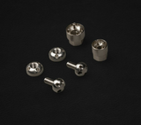 STEDI Anti-Theft kit for Type-X Sport Plus 8.5" & 7" Spotlights