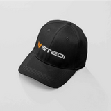 STEDI Baseball Cap