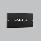 ALTIQ SMARTRIG8 - Linked Switch Panels