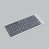 ALTIQ SMARTRIG8 - Linked Switch Panels