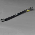Soft Shackle 14,000kg - Protective Sheath - Nylon Bag