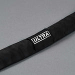 Soft Shackle 14,000kg - Protective Sheath - Nylon Bag