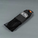 Soft Shackle 14,000kg - Protective Sheath - Nylon Bag