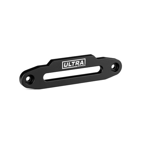 Standard Hawse Fairlead - Ultra Winch