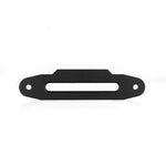 Standard Hawse Fairlead - Ultra Winch